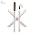 Luxury Long-Lasting Coloring Waterproof Tattoo Eyebrow Liner